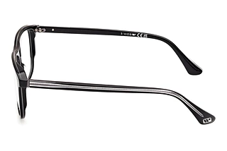 Sidovy Web Eyewear WE5456 (005)