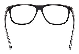 Vy bakifrån Web Eyewear WE5456 (005)