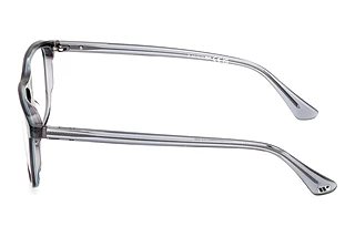 [glasses-side-view] Web Eyewear WE5456 (020)
