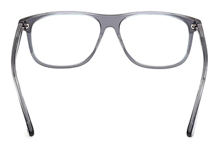 [glasses-back-view] Web Eyewear WE5456 (020)