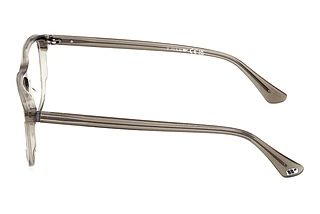[glasses-side-view] Web Eyewear WE5456 (093)