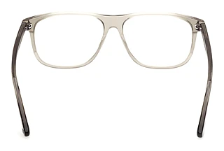 [glasses-back-view] Web Eyewear WE5456 (093)