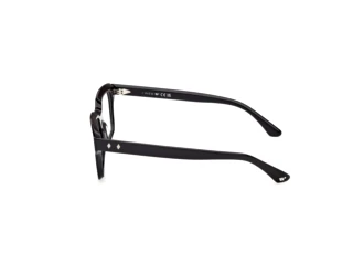 [glasses-side-view] Web Eyewear WE5459 (001)