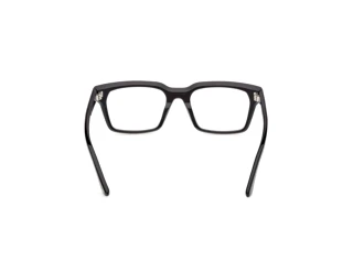 [glasses-back-view] Web Eyewear WE5459 (001)