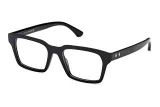 Web Eyewear WE 5459 001