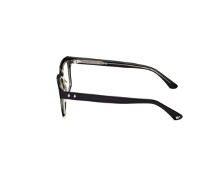 [glasses-side-view] Web Eyewear WE5459 (005)