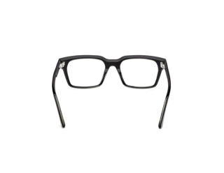 [glasses-back-view] Web Eyewear WE5459 (005)