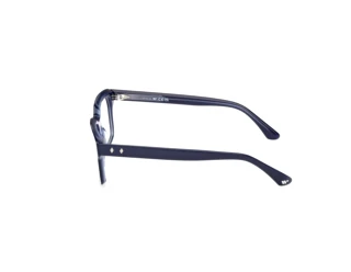 [glasses-side-view] Web Eyewear WE5459 (092)