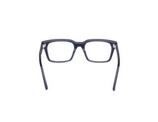 [glasses-back-view] Web Eyewear WE5459 (092)