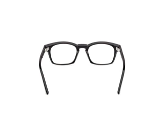 Vista traseira Web Eyewear WE5460 (001)