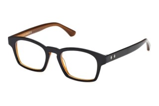 Web Eyewear WE 5460 005