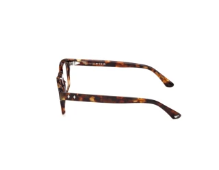 Vedere laterală Web Eyewear WE5460 (052)