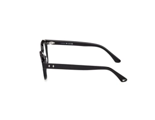 [glasses-side-view] Web Eyewear WE5461 (001)