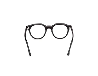 [glasses-back-view] Web Eyewear WE5461 (001)