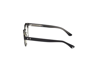 [glasses-side-view] Web Eyewear WE5461 (005)