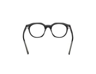 [glasses-back-view] Web Eyewear WE5461 (005)