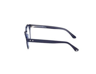 [glasses-side-view] Web Eyewear WE5461 (092)