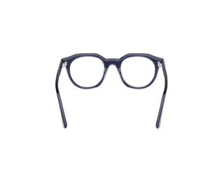[glasses-back-view] Web Eyewear WE5461 (092)