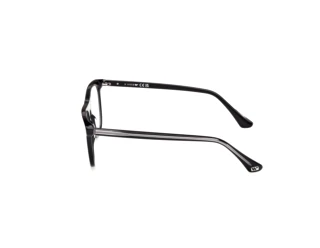 [glasses-side-view] Web Eyewear WE5462 (005)