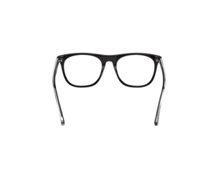 [glasses-back-view] Web Eyewear WE5462 (005)