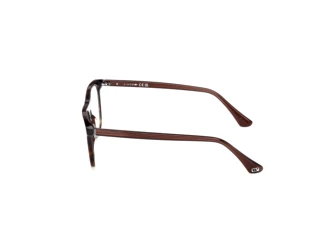 [glasses-side-view] Web Eyewear WE5462 (052)