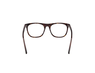 [glasses-back-view] Web Eyewear WE5462 (052)