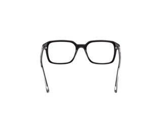 Achteraanzicht Web Eyewear WE5463 (005)
