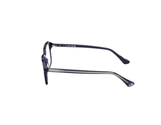 Πλευρική όψη Web Eyewear WE5463 (092)