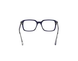 Πίσω όψη Web Eyewear WE5463 (092)