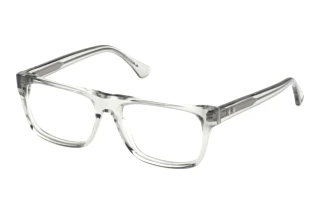 Web Eyewear WE 5464 093