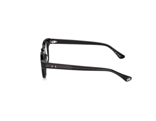 [glasses-side-view] Web Eyewear WE5465 (001)