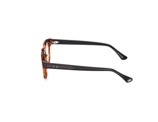 Vedere laterală Web Eyewear WE5465 (047)