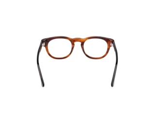 Vedere din spate Web Eyewear WE5465 (047)