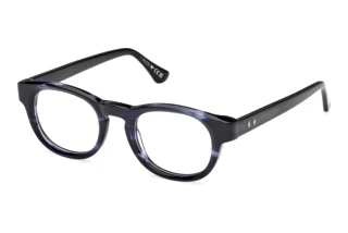 Web Eyewear WE 5465 092