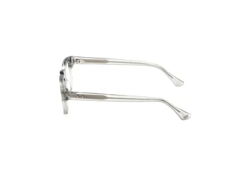 [glasses-side-view] Web Eyewear WE5465 (093)