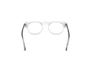 [glasses-back-view] Web Eyewear WE5465 (093)