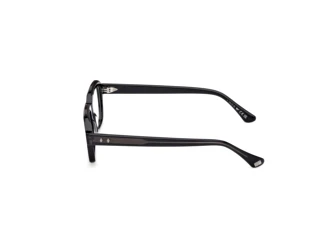 [glasses-side-view] Web Eyewear WE5466 (001)
