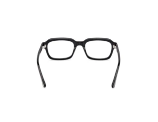 [glasses-back-view] Web Eyewear WE5466 (001)