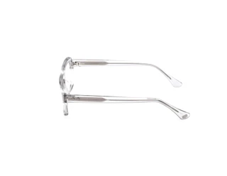 [glasses-side-view] Web Eyewear WE5466 (020)