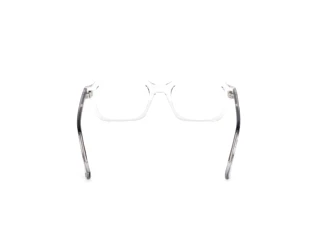 [glasses-back-view] Web Eyewear WE5466 (020)