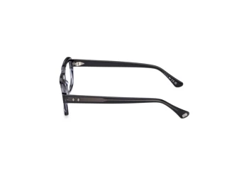 [glasses-side-view] Web Eyewear WE5466 (092)