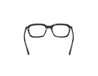 [glasses-back-view] Web Eyewear WE5466 (092)