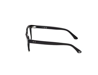 [glasses-side-view] Web Eyewear WE5467 (001)
