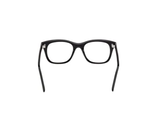 [glasses-back-view] Web Eyewear WE5467 (001)