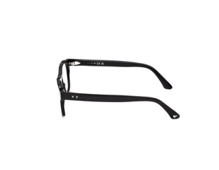 Sivukuva Web Eyewear WE5468 (001)