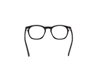 Takaa Web Eyewear WE5468 (001)
