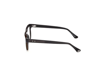 [glasses-side-view] Web Eyewear WE5469 (005)