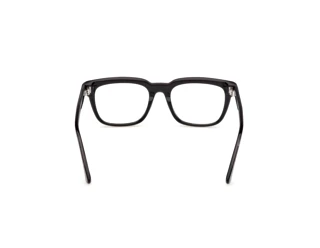 [glasses-back-view] Web Eyewear WE5469 (005)