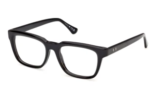 [glasses-front-view] Web Eyewear WE5469 (005)