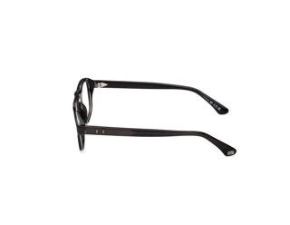 [glasses-side-view] Web Eyewear WE5470 (005)